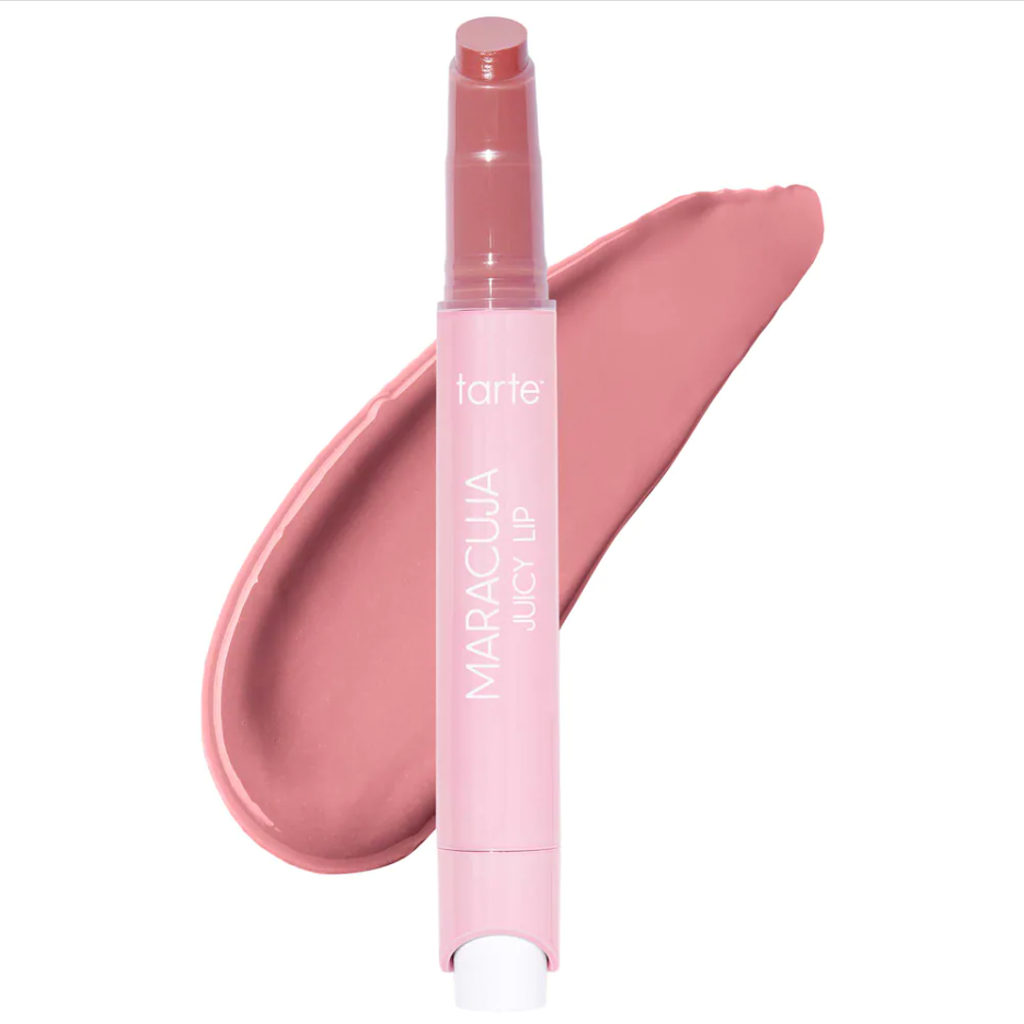 타르트 마라쿠자 쥬시 립밤 오키드 히비스커스 외 tarte juicy lip - 상세 이미지 3