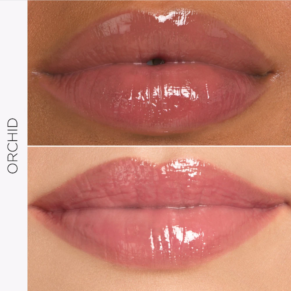 타르트 마라쿠자 쥬시 립밤 오키드 히비스커스 외 tarte juicy lip - 상세 이미지 4