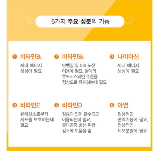 thumbnail-7