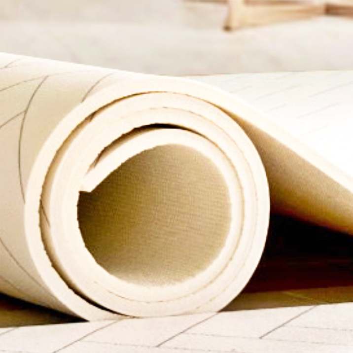 어린이집매트 아기바닥매트 신생아거실매트 110X100cm