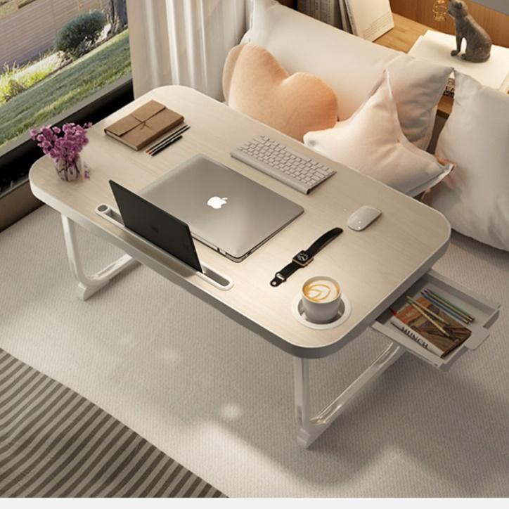 접는책상 접는상 환자용식탁 침대상 접탁자