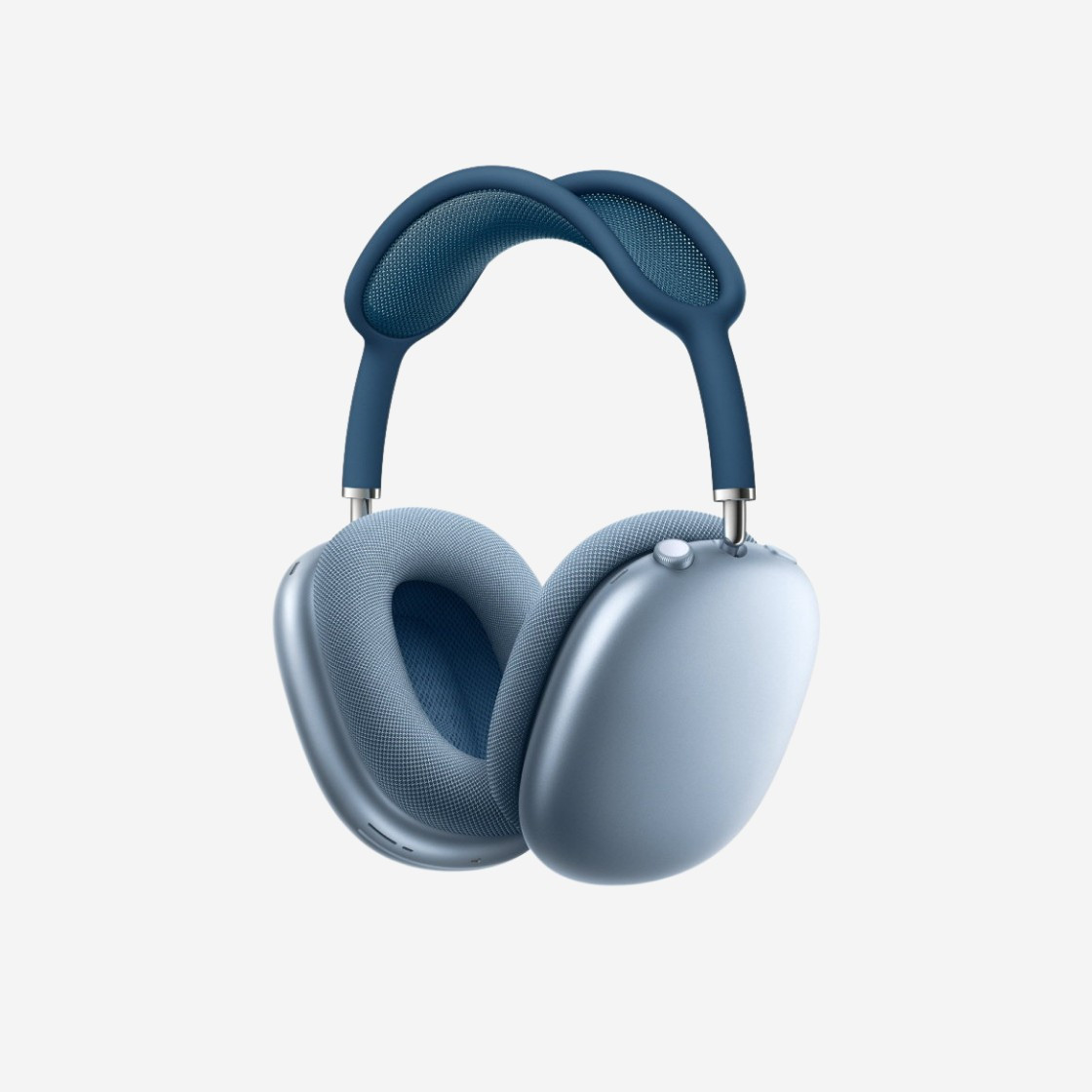 [렌탈] 애플 에어팟 맥스 대여 30일 - 상세 이미지 4