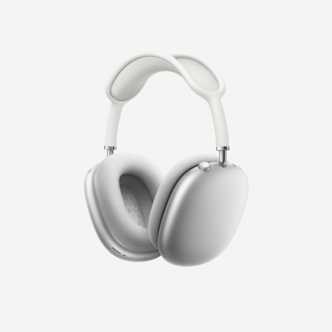 [렌탈] 애플 에어팟 맥스 대여 30일 - 상세 이미지 2