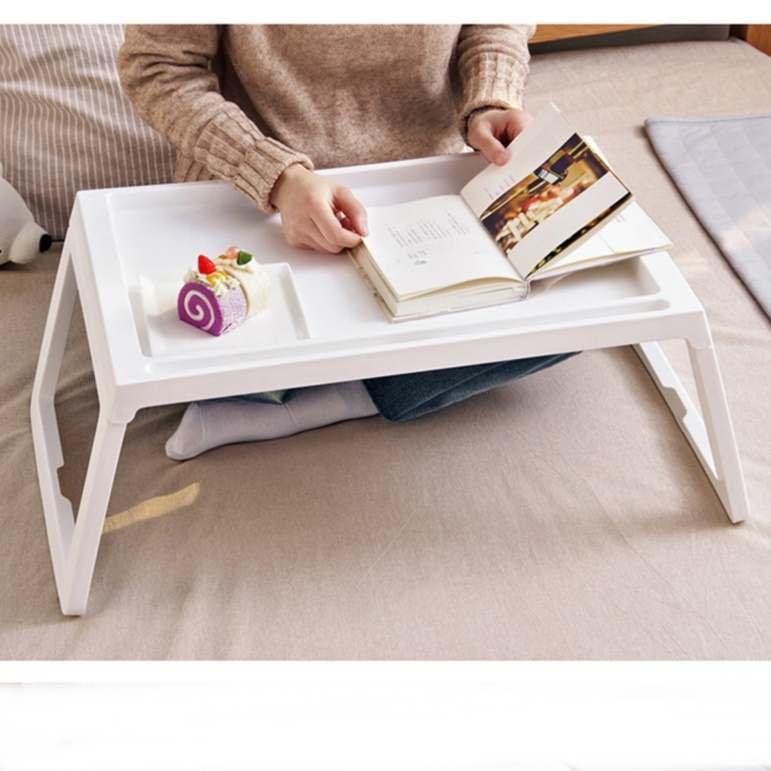 접는책상 접는상 환자용식탁 침대상 접탁자