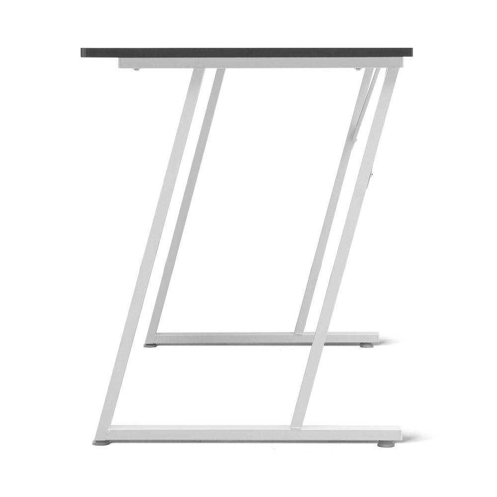 제닉스 ARENA POLAR DESK 1200 컴퓨터 게이밍책상 - 상세 이미지 2