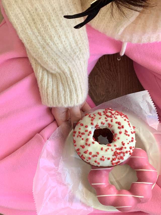 💕URBANE MADE 💕 워밍 투웨이 트레이닝 기모 조거팬츠 (6c) 상세 이미지 496
