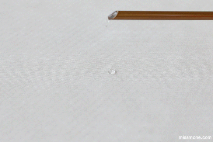 ¹æ¼ö.gif