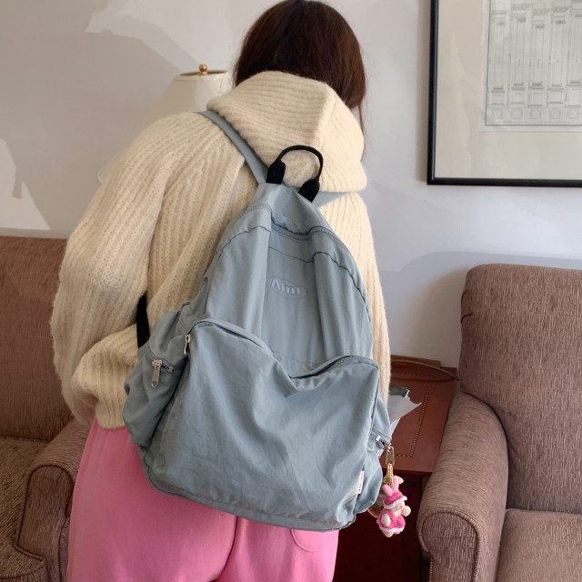 💕URBANE MADE 💕 워밍 투웨이 트레이닝 기모 조거팬츠 (6c) 상세 이미지 500