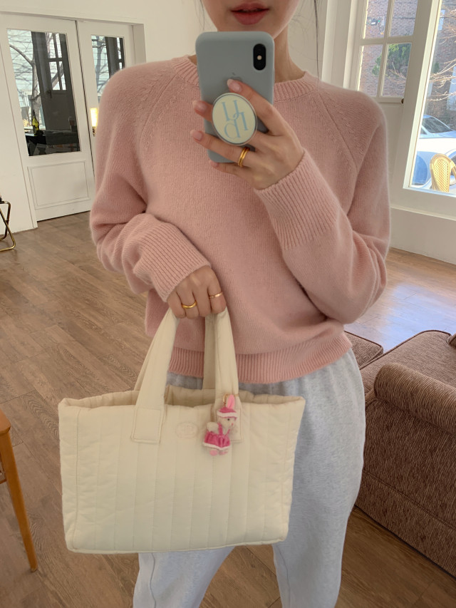 💕URBANE MADE 💕 워밍 투웨이 트레이닝 기모 조거팬츠 (6c) 상세 이미지 527