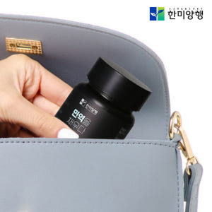 글루콘산 아연 영양제 징크 보충제 면역력 약1개월분 맛있게 먹은 솔직 후기 - 상품 이미지 3