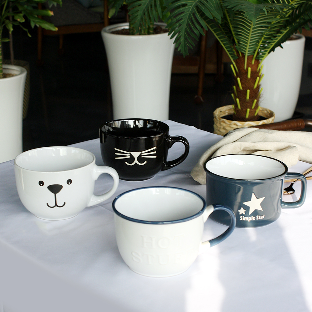 데일리 멀티볼 모음전 라면 그릇 간식 그릇 스프 샐러드 파스타 볼 대접