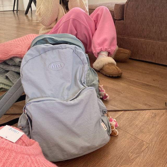 💕URBANE MADE 💕 워밍 투웨이 트레이닝 기모 조거팬츠 (6c) 상세 이미지 428