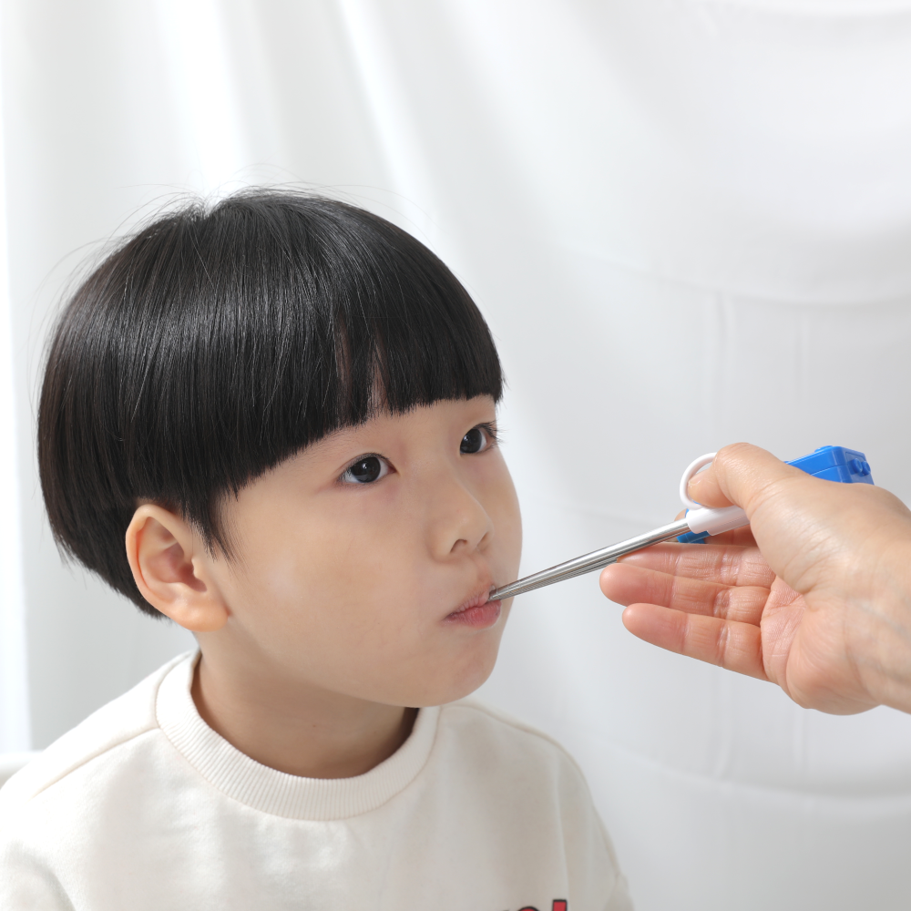순살 가자미 구이 손질 가재미 납세미 참가자미 반건조 기름가자미 물가자미 가자미살 - 상세 이미지 2