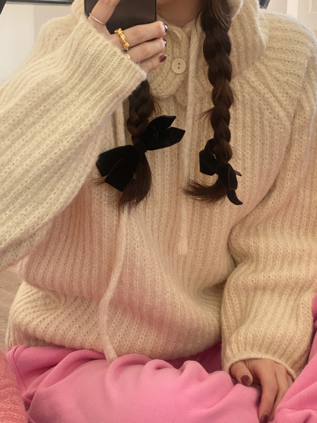 💕URBANE MADE 💕 워밍 투웨이 트레이닝 기모 조거팬츠 (6c) 상세 이미지 435