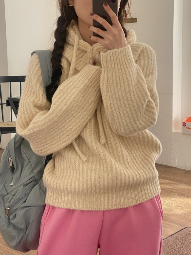 💕URBANE MADE 💕 워밍 투웨이 트레이닝 기모 조거팬츠 (6c) 상세 이미지 448
