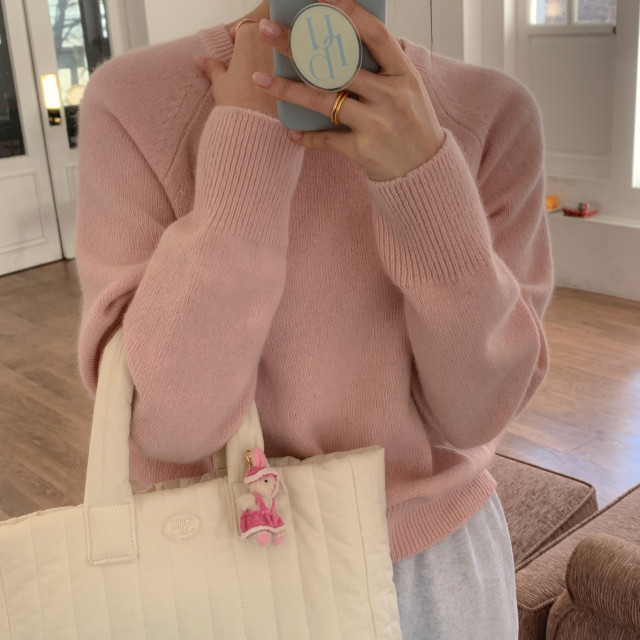 💕URBANE MADE 💕 워밍 투웨이 트레이닝 기모 조거팬츠 (6c) 상세 이미지 530