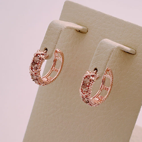 thumbnail-6
