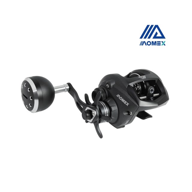 아오맥스 서브앵글러 베이트릴 쭈꾸미 문어 참돔 갑오징어 선상낚시 릴