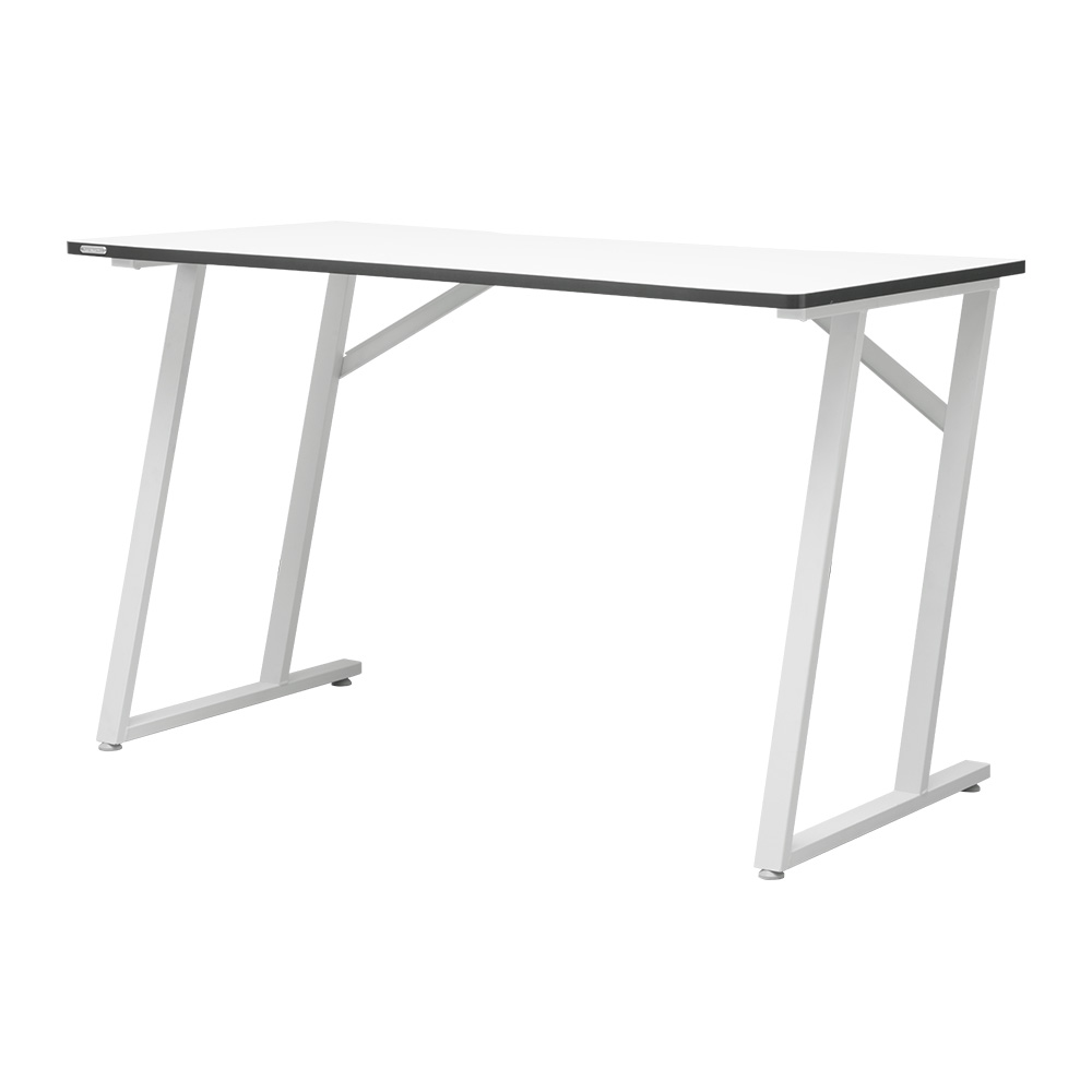 제닉스 ARENA POLAR DESK 1200 컴퓨터 게이밍책상 - 상세 이미지 5