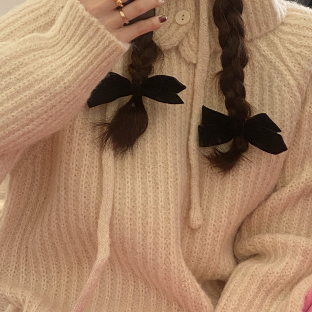 💕URBANE MADE 💕 워밍 투웨이 트레이닝 기모 조거팬츠 (6c) 상세 이미지 436