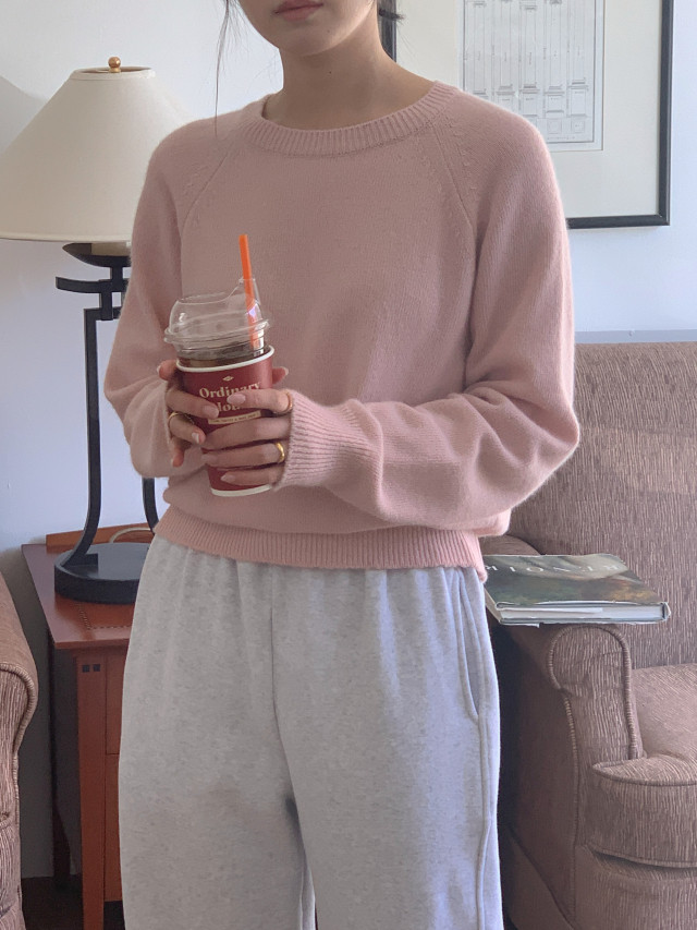 💕URBANE MADE 💕 워밍 투웨이 트레이닝 기모 조거팬츠 (6c) 상세 이미지 512