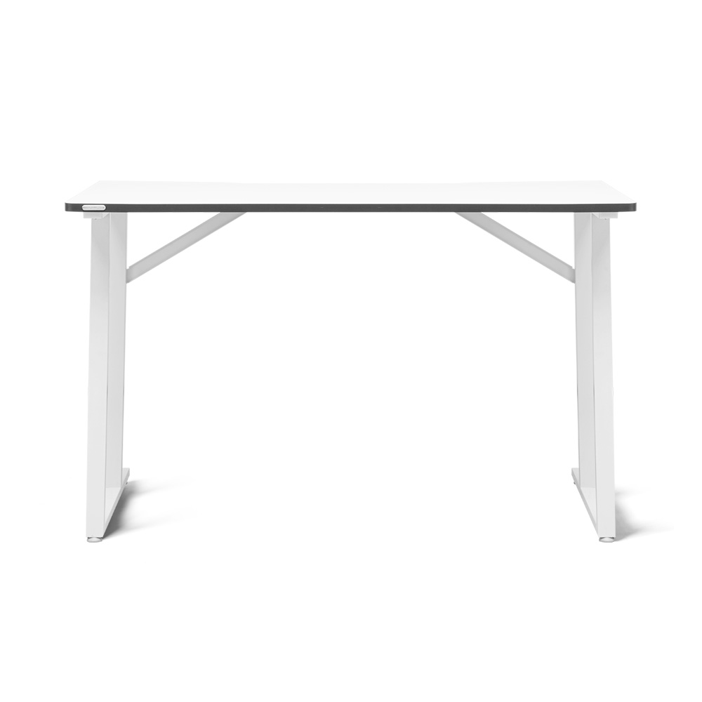 제닉스 ARENA POLAR DESK 1200 컴퓨터 게이밍책상 - 상세 이미지 3