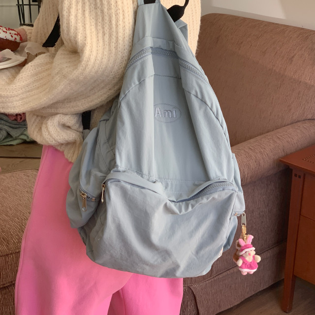 💕URBANE MADE 💕 워밍 투웨이 트레이닝 기모 조거팬츠 (6c) 상세 이미지 498