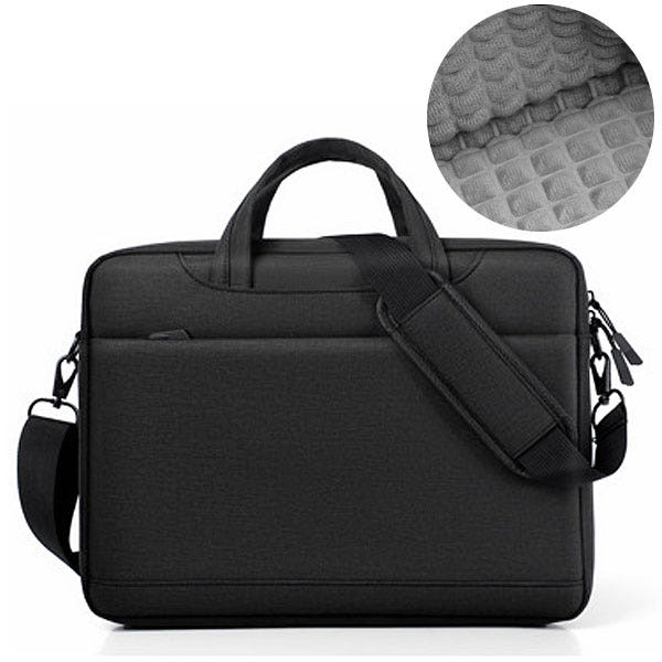 다양한 노트북 파우치