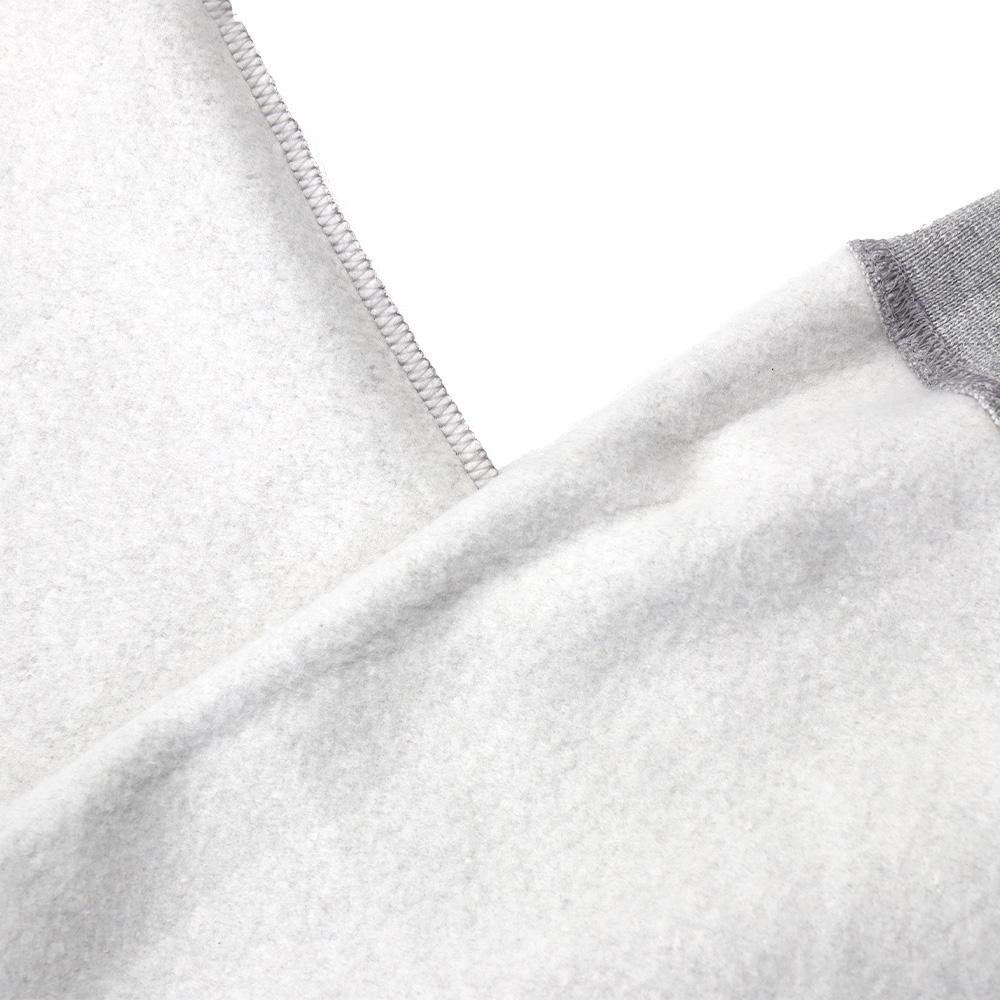 챔피온 남성 밴딩 기모 스웨트 조거 팬츠 - 상세 이미지 4