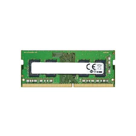 [중고]삼성전자 노트북 DDR5-4800 (16GB) PC5-38400