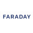 FARADAY 로고