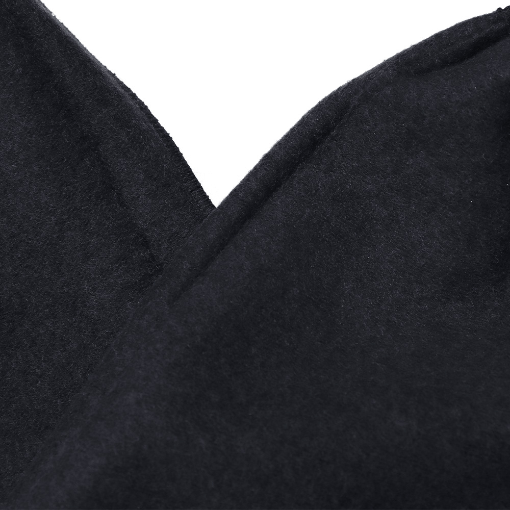 챔피온 리버스 위브 남성 기모 스웨트 조거 팬츠 - 상세 이미지 4