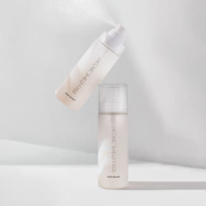 유니코닉 쉴드 메이크업 픽서 100ml, 1개 솔직 후기 | 피부 타입별 분석 - 상품 이미지 4