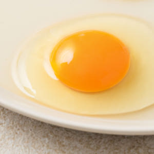 비타민B 무항생제 계란 특란 1+등급 1등급 날계란 달걀 가농 금계란 2... 맛있게 먹은 솔직 후기 - 상품 이미지 4
