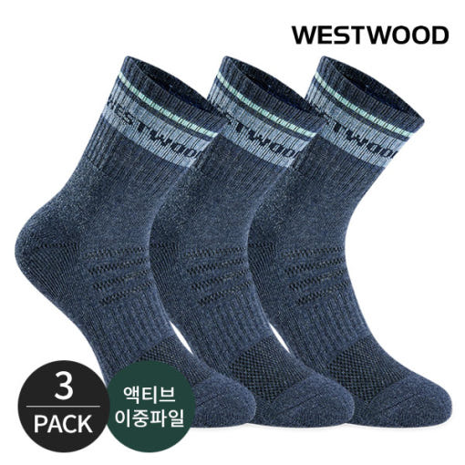 thumbnail-7
