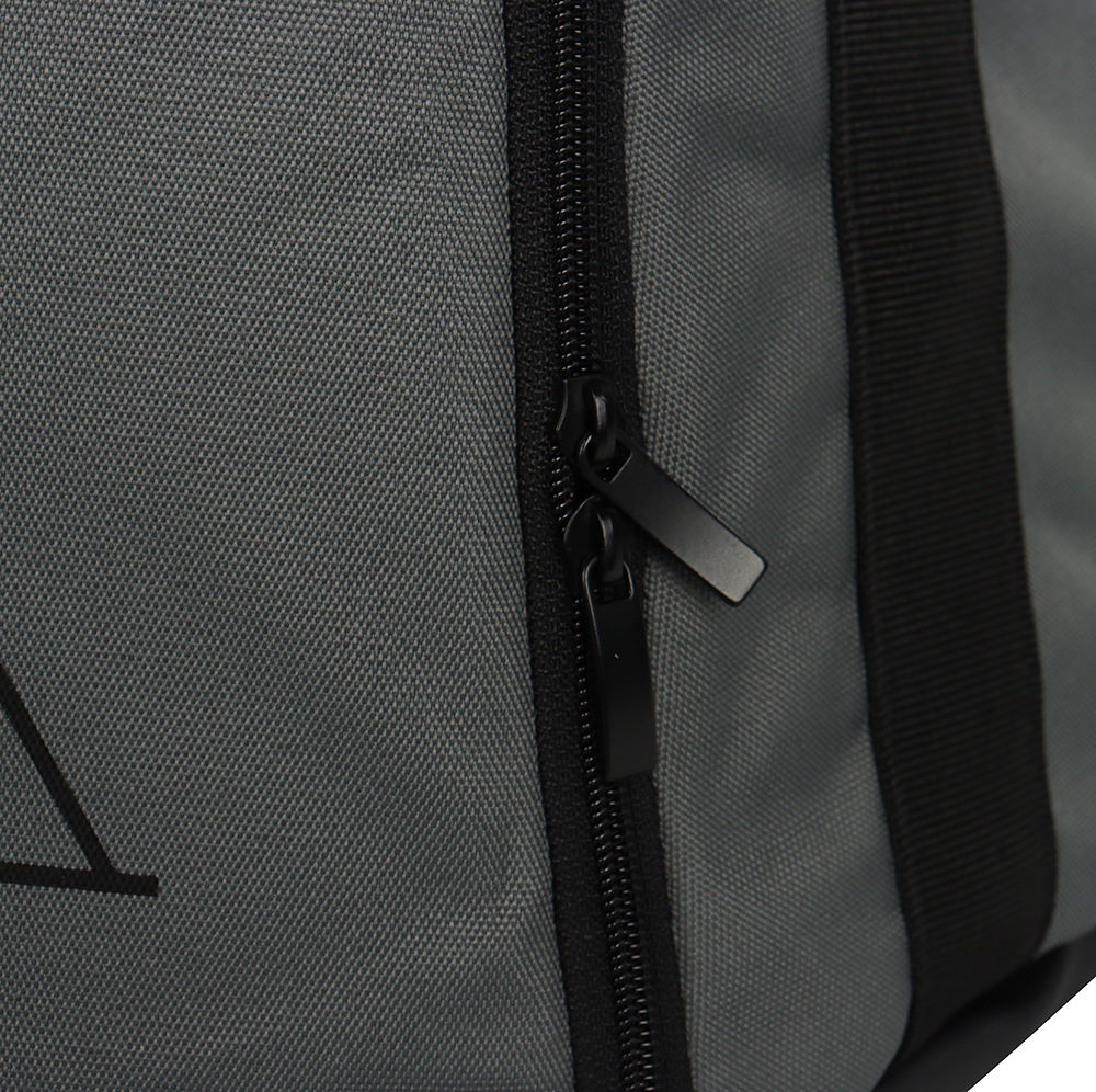 토요토미 레인보우 RB-250-W 난로가방