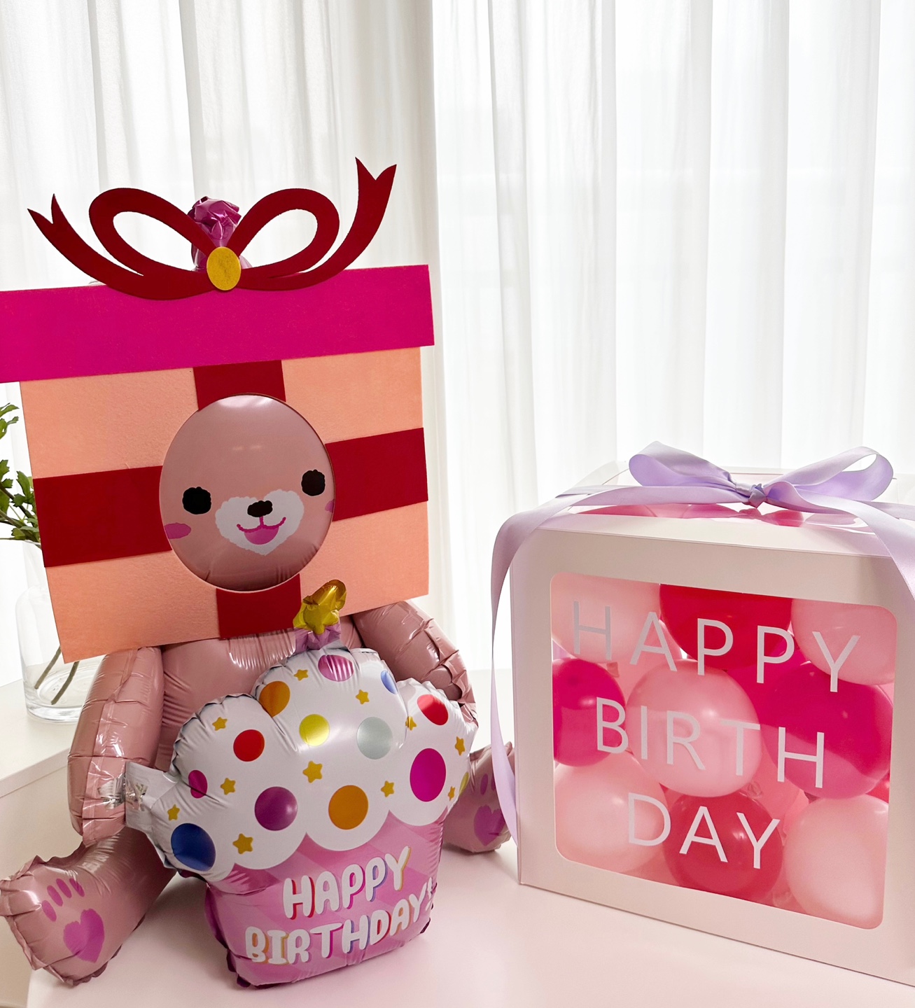 [�̺�Ʈ] ����ִ� ��������ũ���� ���� �Ϳ��� ���������� �̺�Ʈ ��Ƽ ��� ��ǰ