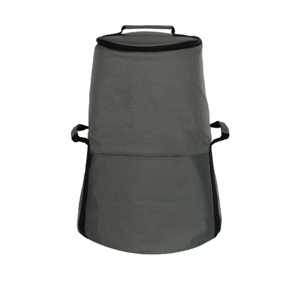 토요토미 레인보우 RB-250-W 난로가방