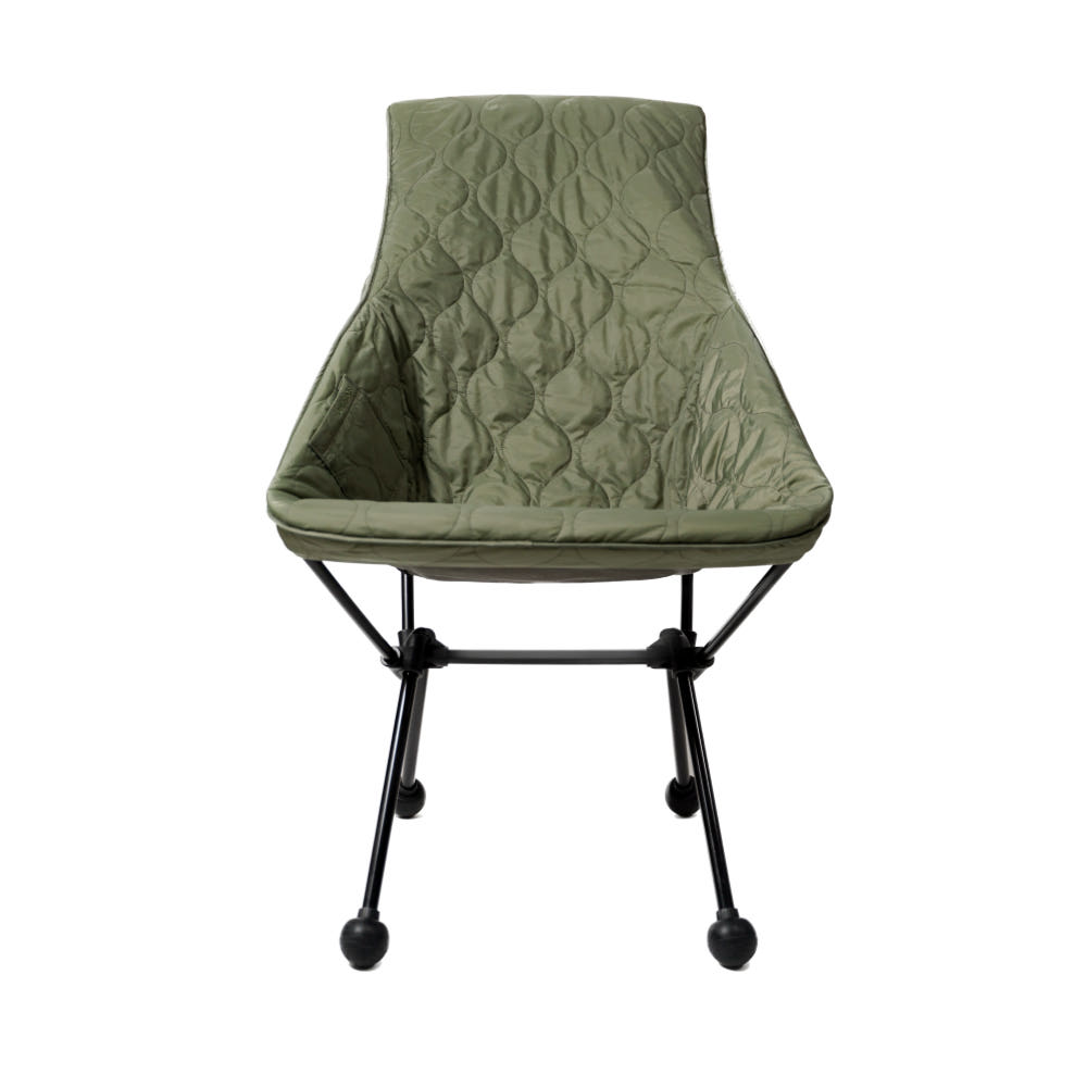 https://shop-phinf.pstatic.net/20230126_18/16747340278333T5Ap_PNG/2036711671725914_1455681883.png?type=o1000