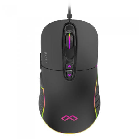 MAXTILL BUFF G10 PRO 게이밍 마우스