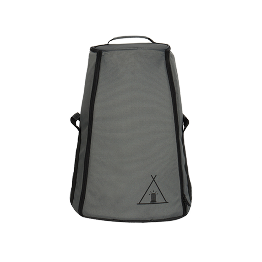 토요토미 레인보우 RB-250-W 난로가방