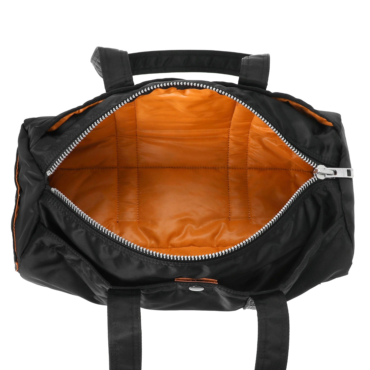 [해외/당일] 요시다포터 더플백 NEW TANKER ROLL BAG 622-15150 블랙 - 상세 이미지 3