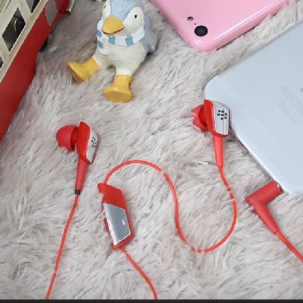 마이크되는 컴퓨터용 이어폰 방송용 이어폰 인강 인강용 노트북이어폰