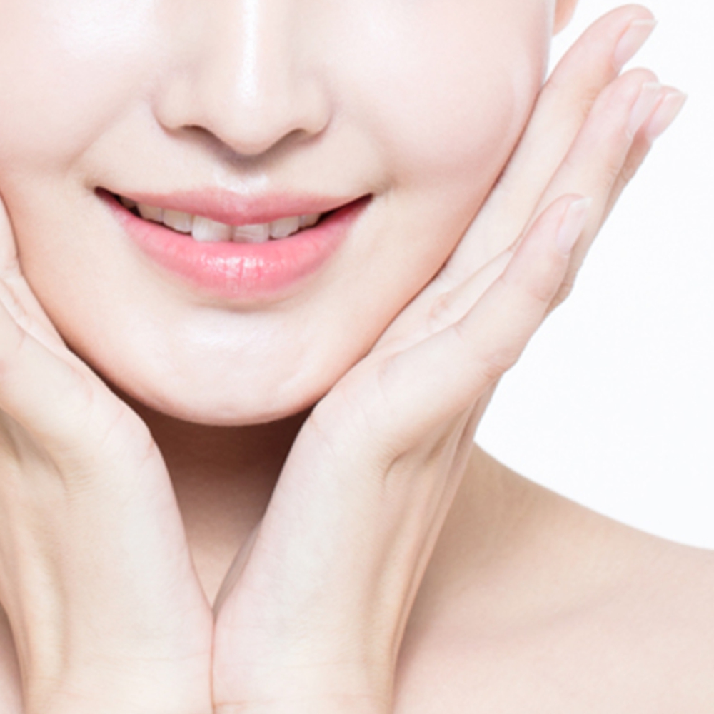위드모먼트 콜라겐팩 25ml 100개입 콜라겐 마스크시트 - 상세 이미지 4