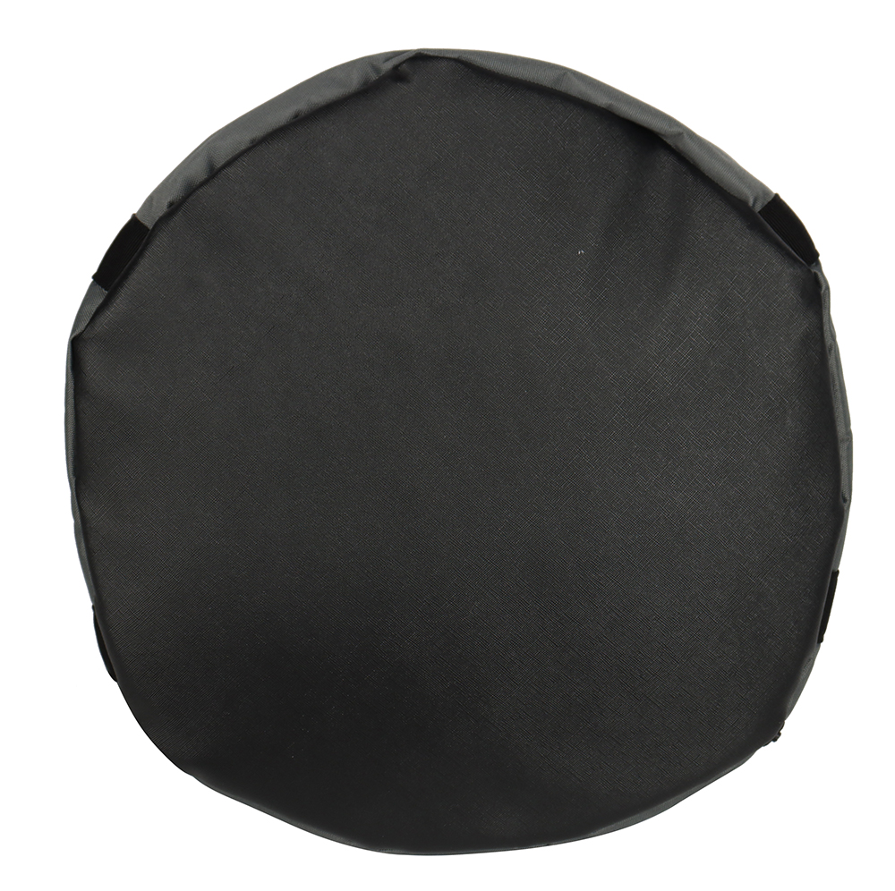 토요토미 레인보우 RB-250-W 난로가방