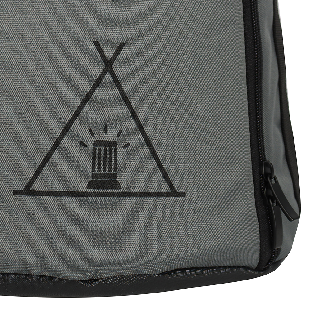 토요토미 레인보우 RB-250-W 난로가방