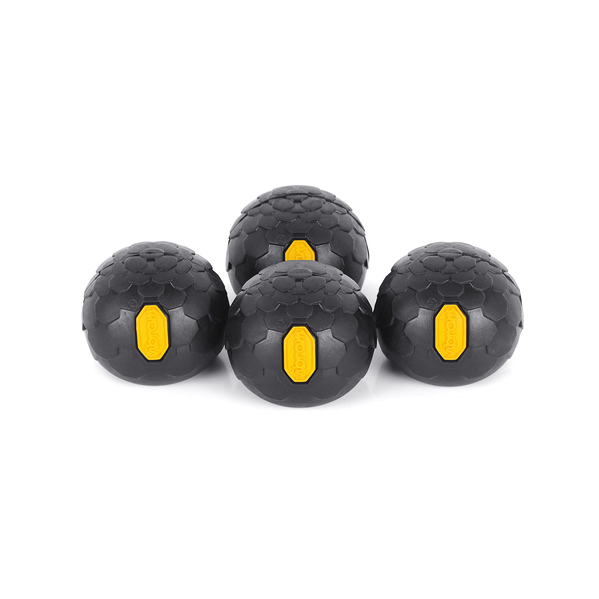 헬리녹스 체어 전용 비브람 볼핏 45mm 기본 파우치 포함 - 상세 이미지 3
