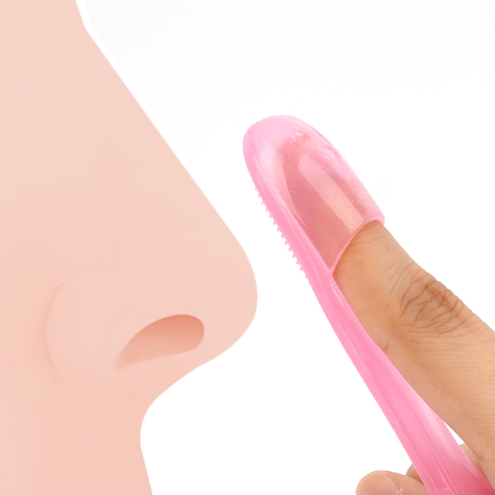 코옆피지 피지제거기 얼굴 귀 눈 피지 - 상세 이미지 5
