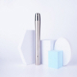 UDM초음파 스토어 로고