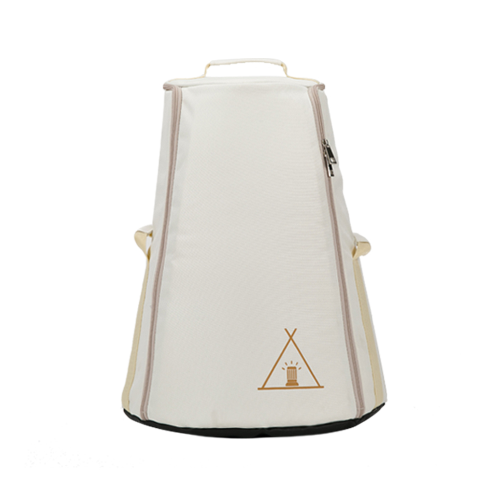 토요토미 레인보우 RB-250-W 난로가방